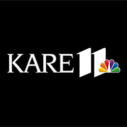 news-kare11-logo