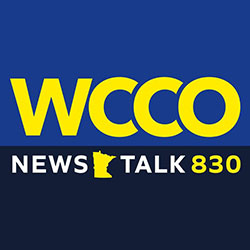 news-wcco-radio-logo
