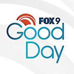 fox-9-good-day-logo