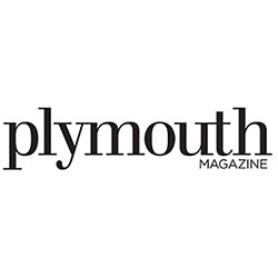 plymouth-magazine-logo