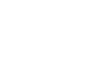 emily's kitchen white icon logo e