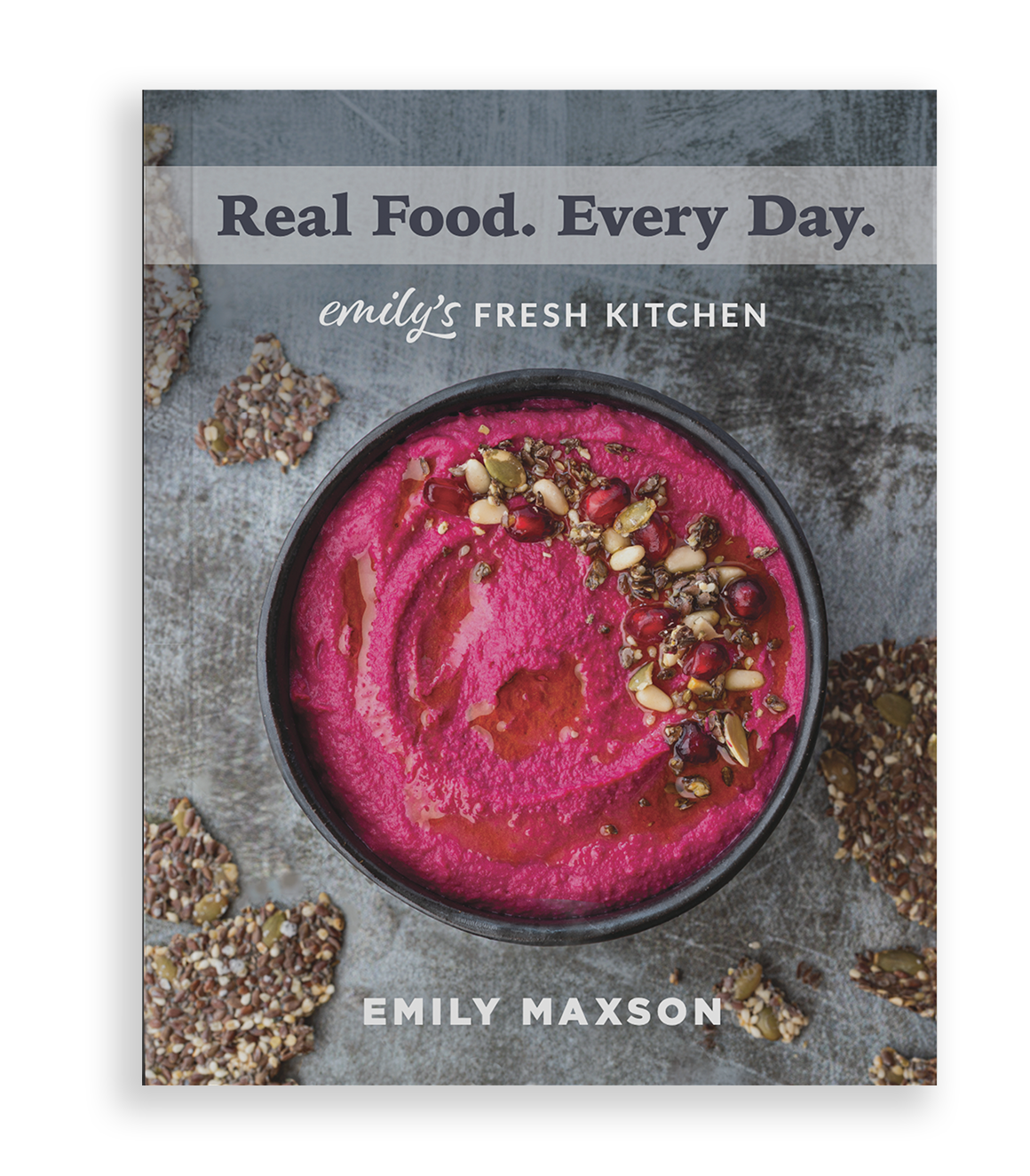 RealFoodEveryday_BookMockup_2
