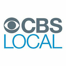 cbs-local-logo